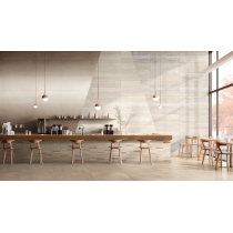 IMPRINT - 23X23 INT, WARM, GRIP